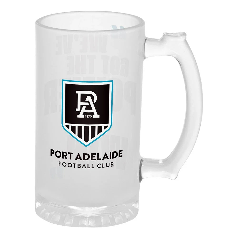 AFL Merch At Ubcollectables.com.au