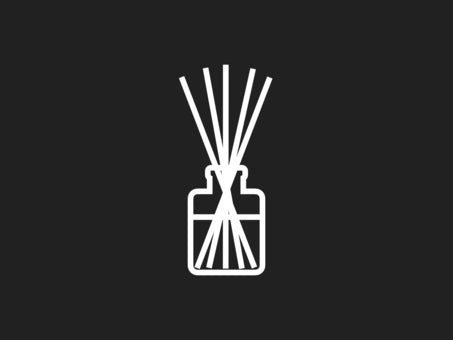 DIFFUSER