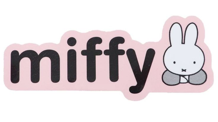 MIFFY AND FRIENDS