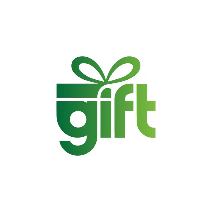 GIFTS