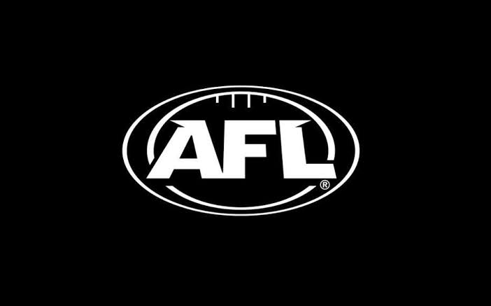 AFL