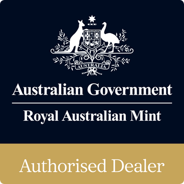 ROYAL AUSTRALIAN MINT