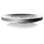 Year of the Goat 2027 $5 1oz Fine Silver Proof Domed Coin