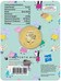 Peppa Pig - Friends 2026 Collector Coins in Cards (Three-Coin Set