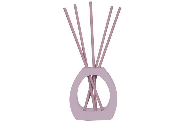 AROME AMBIANCE DEFUSER JASMINE