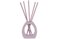 AROME AMBIANCE DEFUSER JASMINE
