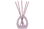 AROME AMBIANCE DEFUSER JASMINE