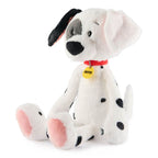 PATCH PLUSH