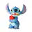 DISNEY SHOWCASE MINI MICKEY HEART