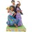 STRONGER TOGETHER FIGURINE