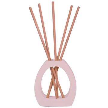 AROME AMBIANCE PEACH