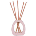 AROME AMBIANCE PEACH