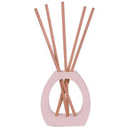 AROME AMBIANCE PEACH