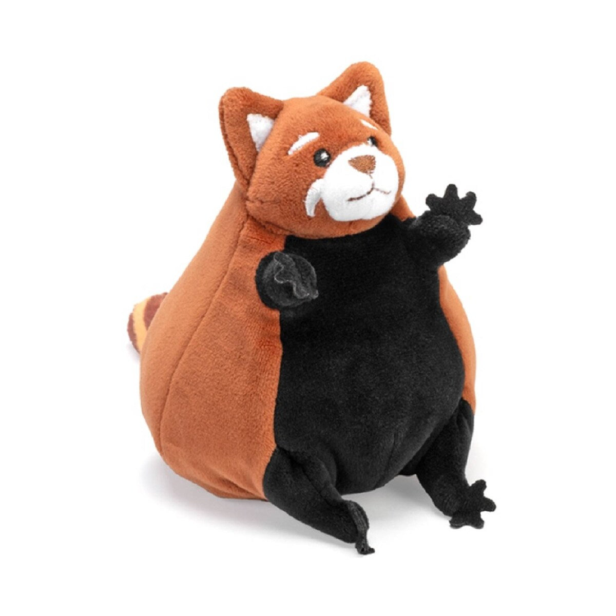 FLIPKINS PANDA