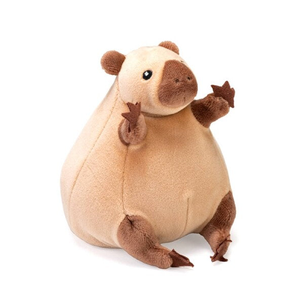 FLIPKINS CAPYBARA