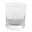 50TH BIRTHDAY GLASS AND COASTER BOXED SET