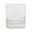 50TH BIRTHDAY GLASS AND COASTER BOXED SET
