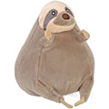FLIPKINS SLOTH
