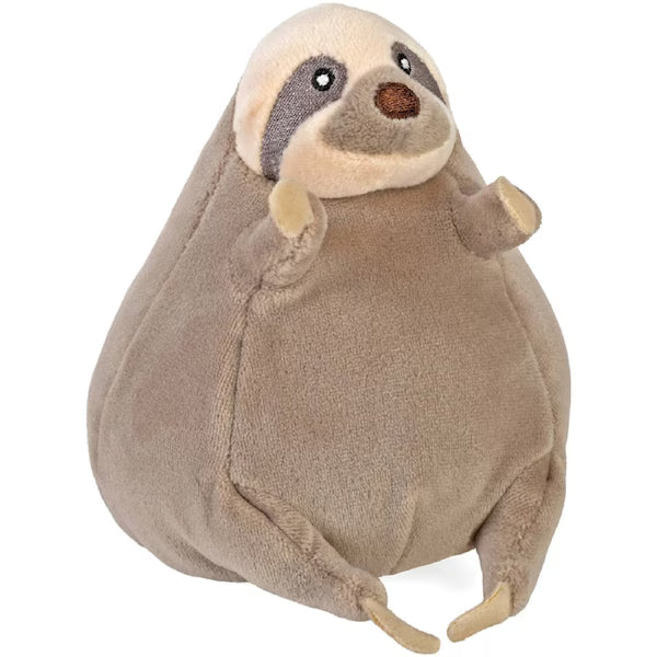 FLIPKINS SLOTH