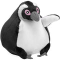 FLIPKINS BLACK FOOTED PENGUIN
