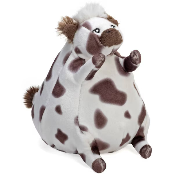 FLIPKINS COW
