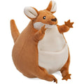 FLIPKINS KANGAROO