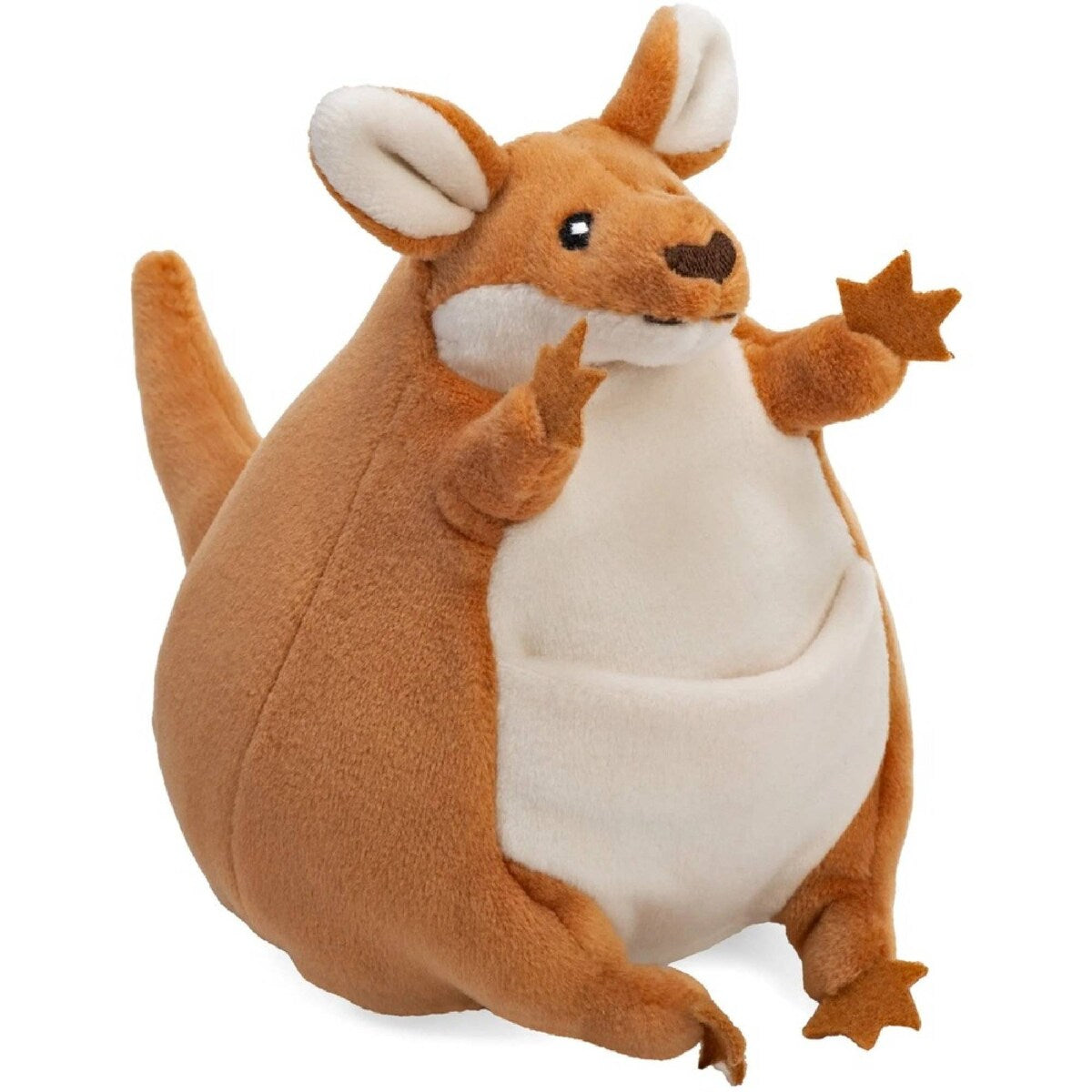 FLIPKINS KANGAROO