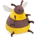FLIPKINS BUMBLE BEE
