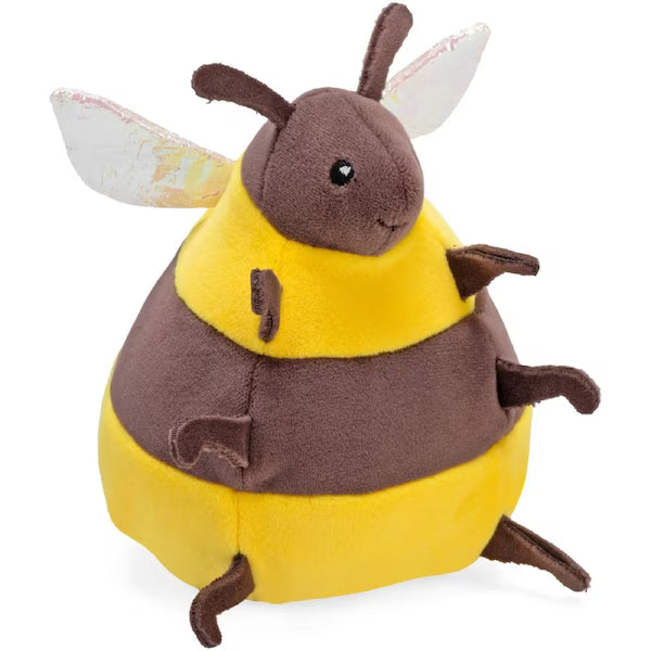 FLIPKINS BUMBLE BEE