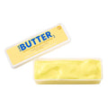 SLIME BUTTER SQUISHY