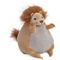 FLIPKINS LION