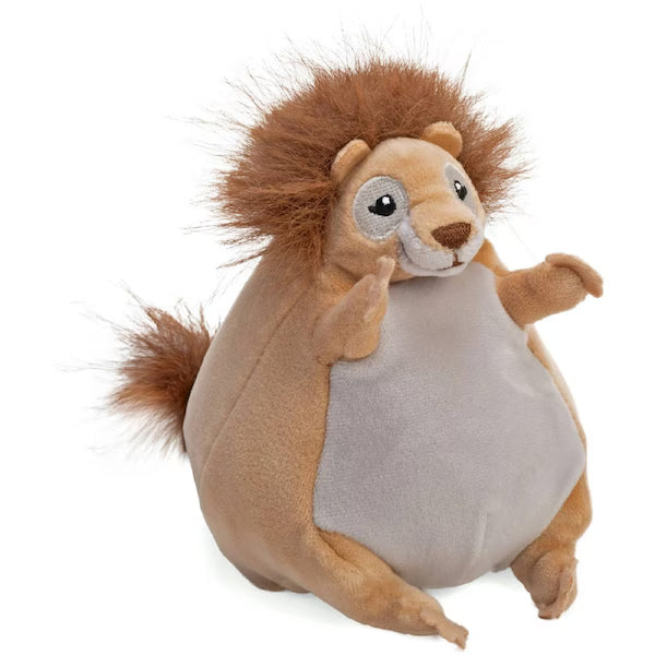 FLIPKINS LION