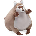 FLIPKINS RACCOON