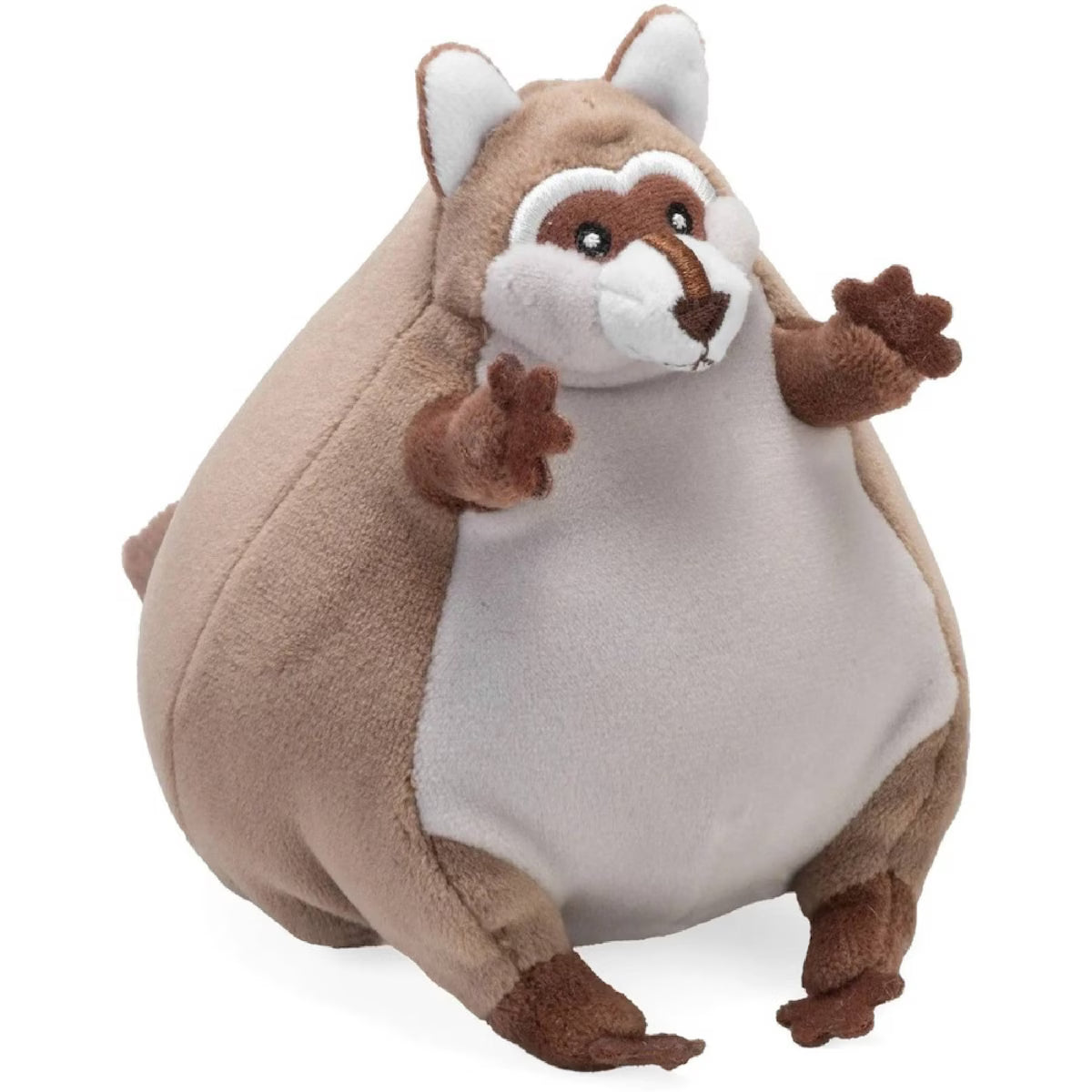 FLIPKINS RACCOON