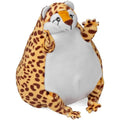 FLIPKINS CHEETAH