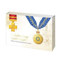50 YEARS CELEBRATING AUS COINS