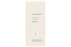 AROME AMBIANCE CLEAR AIR