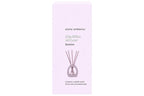 AROME AMBIANCE DEFUSER JASMINE