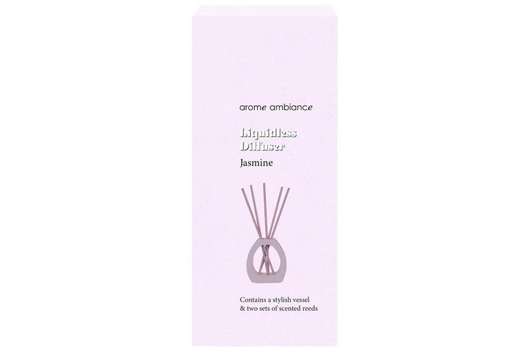 AROME AMBIANCE DEFUSER JASMINE