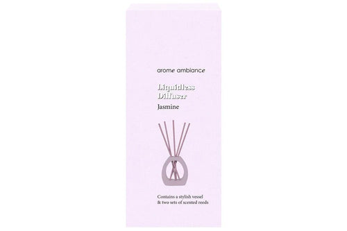 AROME AMBIANCE DEFUSER JASMINE