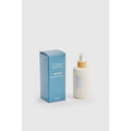 SCENTICA ROOM SPRAY FRESH WOODS