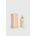 SCENTICA ROOM SPRAY FRENCH PASTRY
