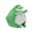 FLIPKINS CROCODILE