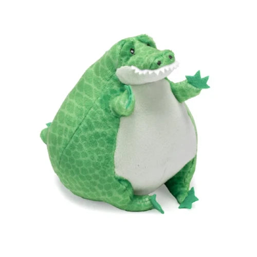 FLIPKINS CROCODILE