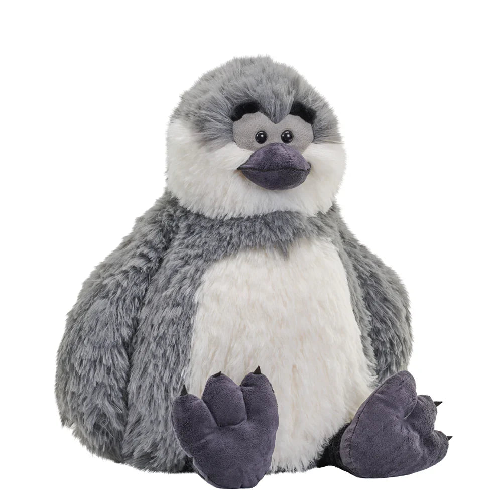SNUGGLELUVS PENGUIN