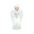 FAMILY ANGEL SML