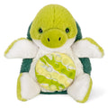 POPPYKINS MINI SEA TURTLE