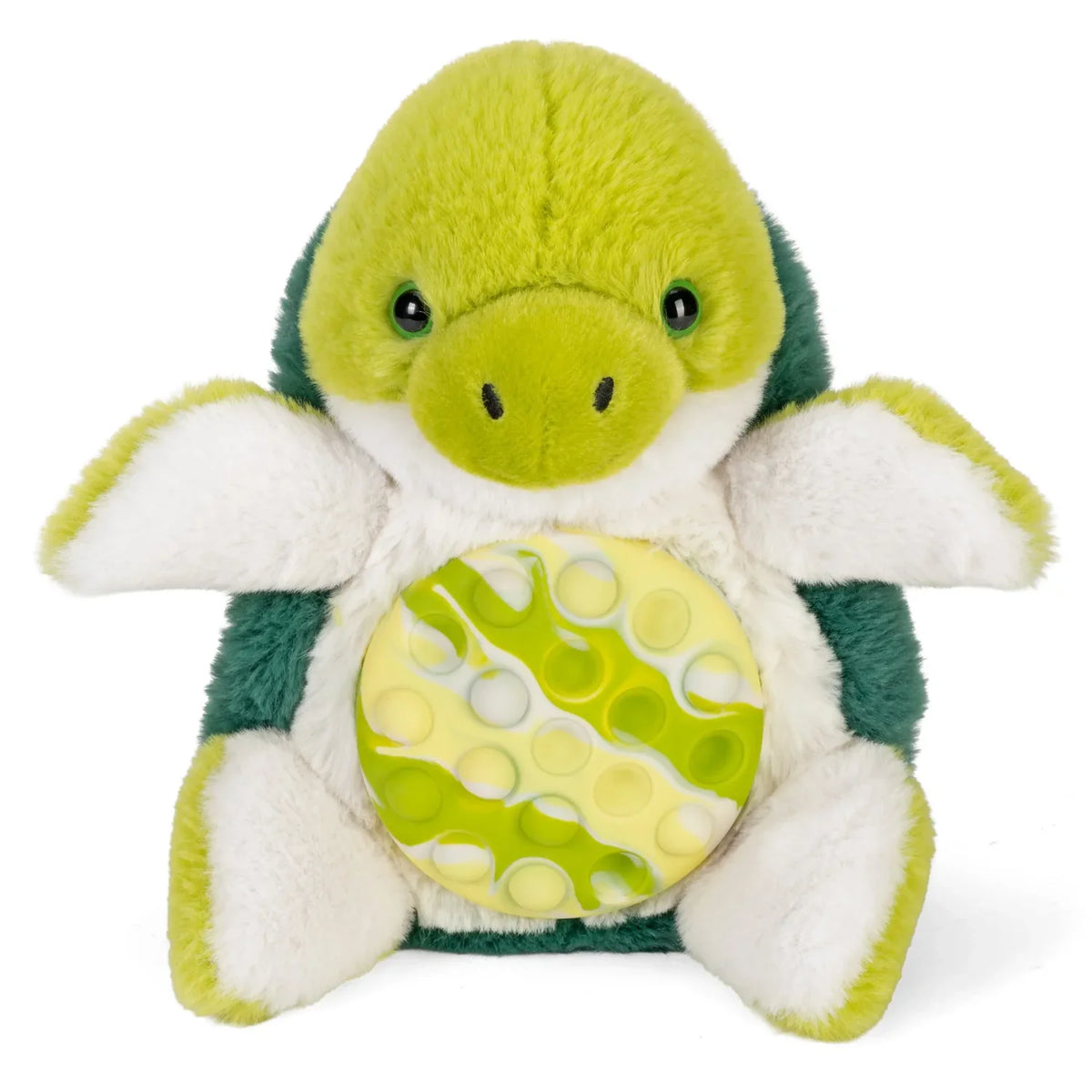 POPPYKINS MINI SEA TURTLE