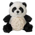 POPPYKINS MINI PANDA