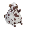 FLIPKINS HIGHLAND COW